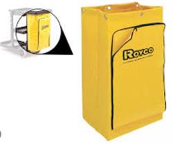 ROYCO BOLSA P/CARRO MULTISERVICIO