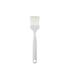 PINCEL SANITARIO PLANO 5 CM BLANCO 5002W