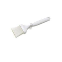 PINCEL SANITARIO PLANO 7.5 CM BLANCO 5003W