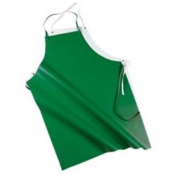DELANTAL DESCARNE ENTERO - PARTIDO - 0.60 X 0.90 -