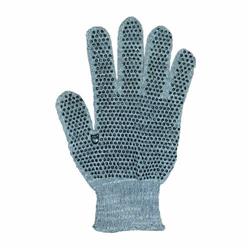 GUANTE MOTEADO SOFTWORK GRIS