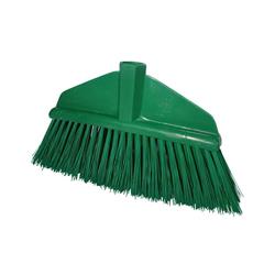 ROYCO ESCOBA JUNIOR PBT VERDE