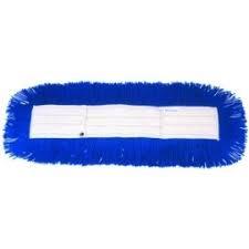 ROYCO MOPA BARRIDO PROF ACRIL 150 CM