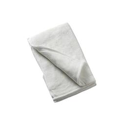 PAÑO BLANCO X 16' (39CM) LUS AM