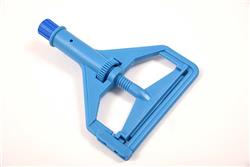 ROYCO PINZA P/MOPA GUILLOTINA