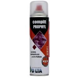 COMPITT PROPHYL 315GR