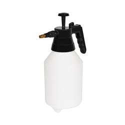 PULVERIZADOR DE MANO 1.5 LITROS