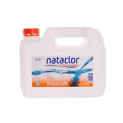 ALGUICIDA  X 5L NATACLOR