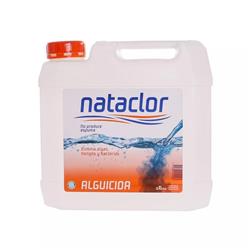 ALGUICIDA 30 LT NATACLOR