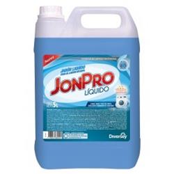 JONPRO LIQUIDO X 5LTS W50001